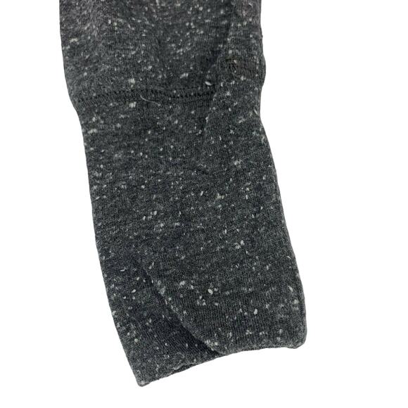 MagellanOutdoors Women Gray Pullover SzM - Picture 3 of 7